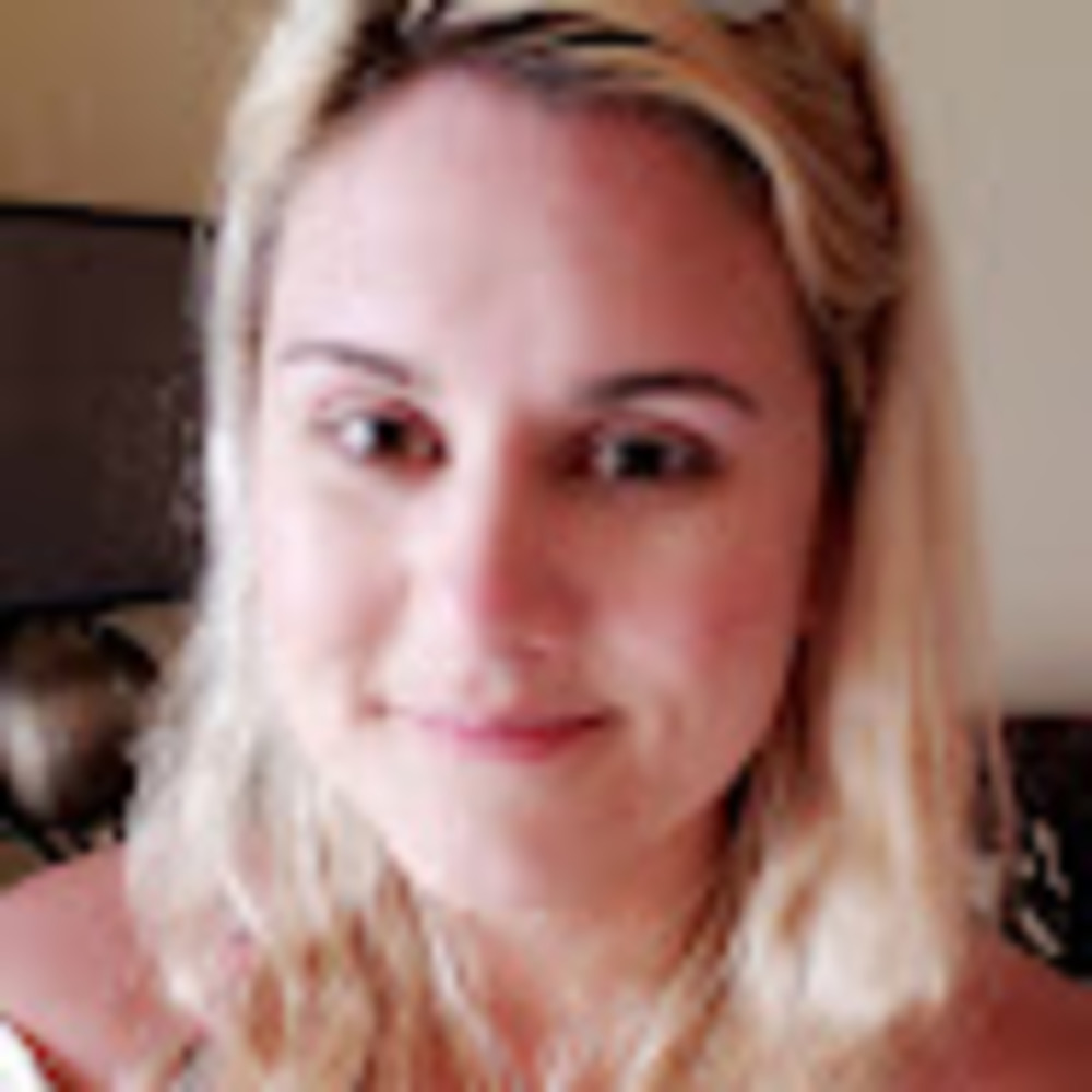 Meet your Posher, Paige